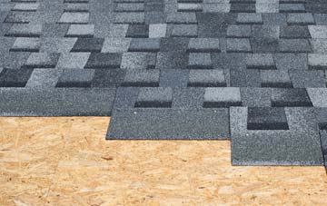 expert Mumby asphalt roof companies