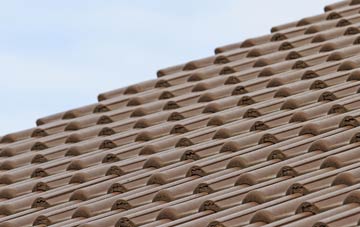 plastic roofing Mumby, Lincolnshire