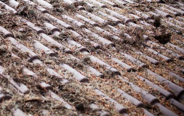 Mumby roof cleaning companies