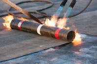 free Mumby roof quotes