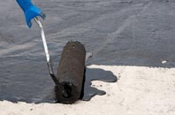 find the best Mumby roofing companies