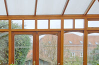 free Mumby conservatory insulation quotes