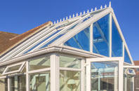 Mumby conservatory roof repairs