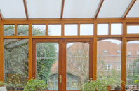 free Mumby conservatory roof repair quotes