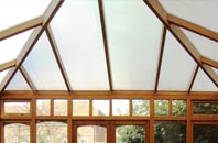 Mumby conservatory repair companies