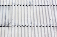 Mumby corrugated roof quotes