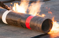 free Mumby re-felting quotes