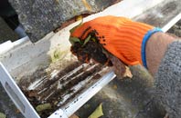 rated Mumby gutter cleaning companies
