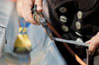 Mumby lead roof quotes