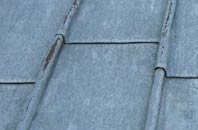 find rated Mumby lead roofing companies