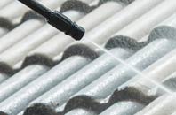 rated Mumby roof cleaning companies