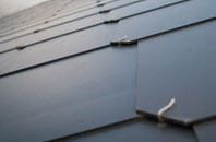 free Mumby slate tile quotes