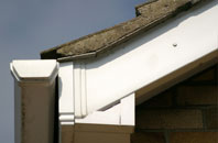 free Mumby soffit quotes
