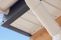 find rated Mumby soffit companies